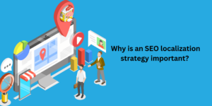 SEO Localization
