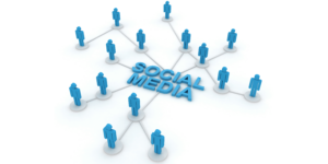 social media optimization